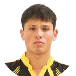M. Alvarado