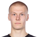 A. Eriksson