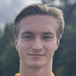 A. Örje Sernros