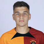 player photo