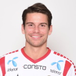 player photo