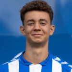player photo