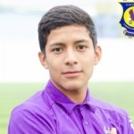 player photo