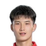 E. Fei