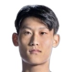 Y. Liu