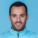 RĂºben Micael