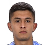 B. Molina