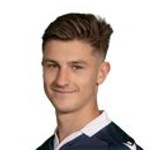 player photo