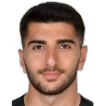 player photo