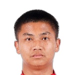 J. Kuai