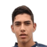 J. DomÃnguez