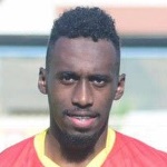 H. Abu Sharara