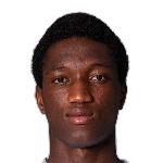 P. Nghabo