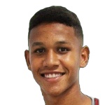 J. Breno