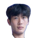 H. Yang