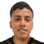 Martín Barraza