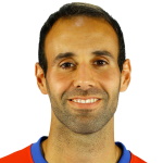 VĆctor DĆaz