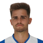 Ćscar Melendo