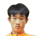 Y. Zhao
