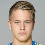 player photo