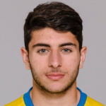 A. Al Sanati