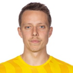H. Lundberg