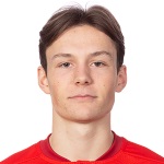 C. Sjöberg