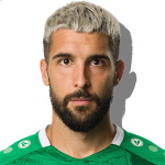 VĂctor Ruiz