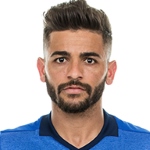 JĂșnior Caiçara