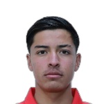 O. Virgen