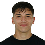 D. Robles