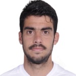 G. RodrĂguez