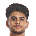 Karim Hamed
