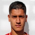 J. Giraldo Quintero