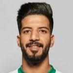 A. Al-Fartoosi