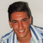 player photo