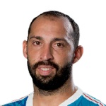 M. DÃaz