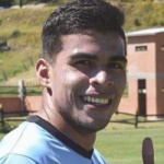 M. MartÃnez