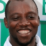 I. Sissoko