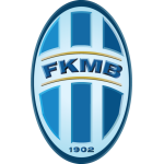 MLA