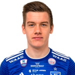 J. BjartalÃð