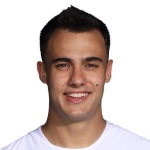 ReguilĂ³n