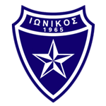 club logo