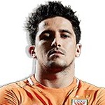 AloÃsio