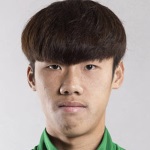 G. Wu