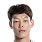 J. Wen