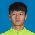 H. Cao