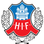 HEL