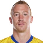 C. BrĂĽls