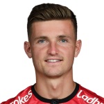 player photo